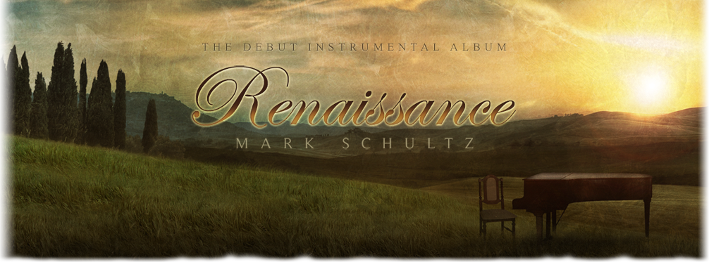 Renaissance Renaissance